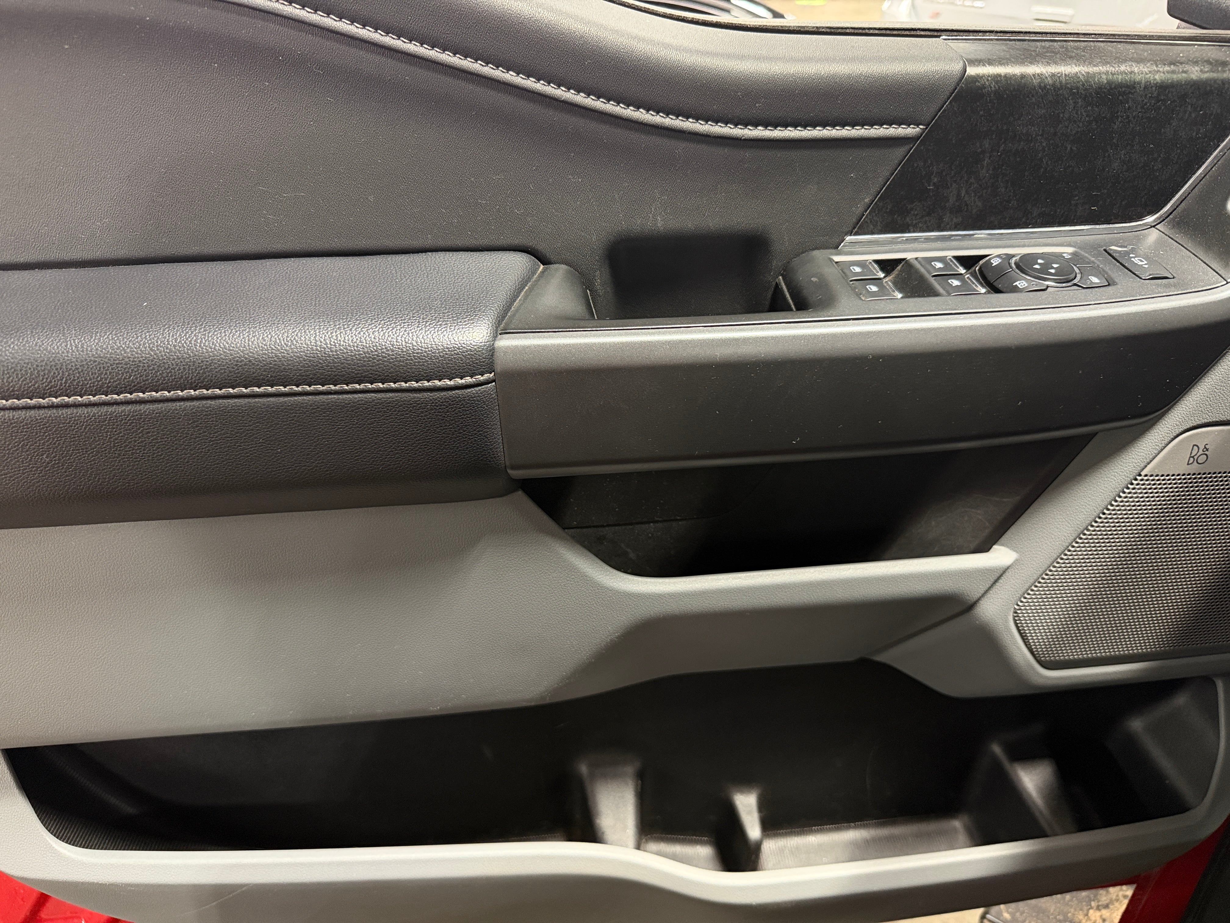 ford f-250 super duty 2024 1FT8W2BN8REF92222 image ford f-250 super duty 2024 1FT8W2BN8REF92222 image